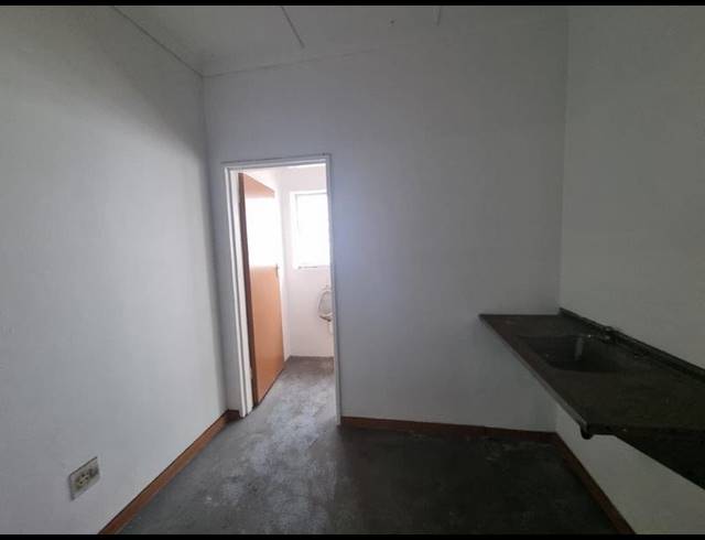INDUSTRIAL PROPERTY TO RENT IN NEAVE INDUSTRIAL